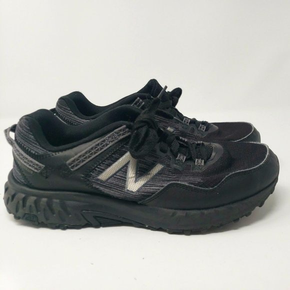 new balance shoes size 7